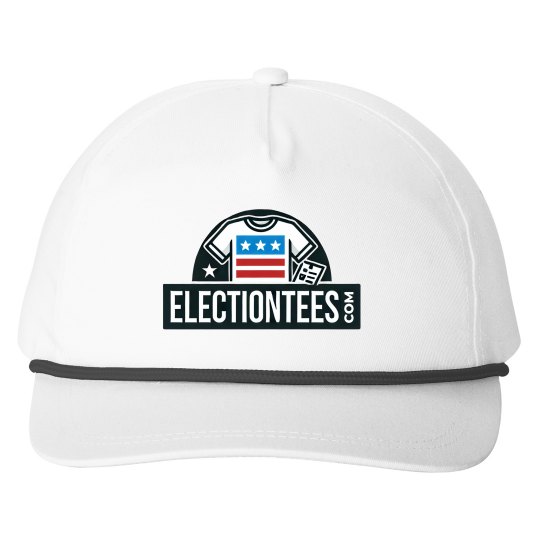 Retro Rope Hat Retro Rope Hat