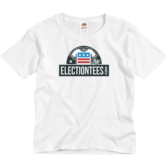 Soft Triblend Tee With Logo Soft Triblend Tee With Logo