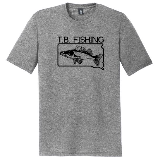 The perfect Triblend Tee The perfect Triblend Tee