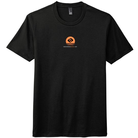 The perfect Triblend Tee The perfect Triblend Tee