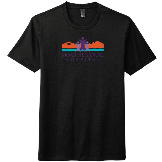 The perfect Triblend Tee The perfect Triblend Tee