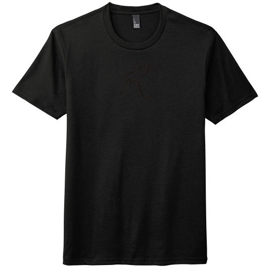 The perfect Triblend Tee The perfect Triblend Tee