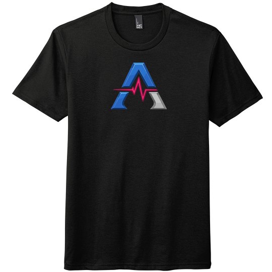 The perfect Triblend Tee The perfect Triblend Tee