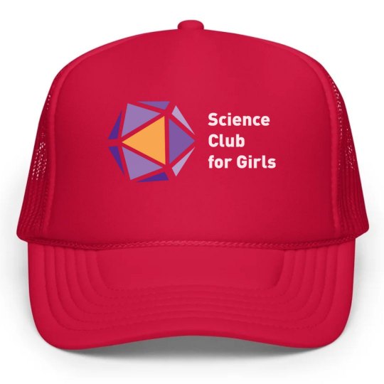 Trucker Hat With Logo Trucker Hat With Logo