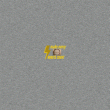 front swatch thumbnail