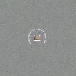 front swatch thumbnail