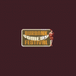 front swatch thumbnail