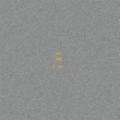 front swatch thumbnail