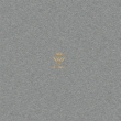 front swatch thumbnail