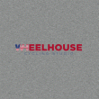 front swatch thumbnail