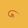 front swatch thumbnail