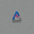 front swatch thumbnail