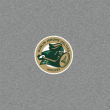 front swatch thumbnail