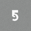 front swatch thumbnail