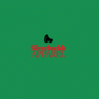 front swatch thumbnail