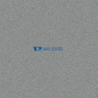 front swatch thumbnail
