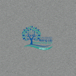 front swatch thumbnail