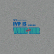 front swatch thumbnail