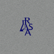 front swatch thumbnail