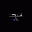 front swatch thumbnail