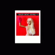 front swatch thumbnail