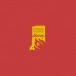 front swatch thumbnail