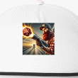 front swatch thumbnail
