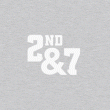 front swatch thumbnail