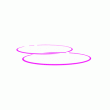 front swatch thumbnail