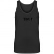 front thumbnail