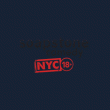 front swatch thumbnail