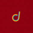 front swatch thumbnail