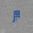 front swatch thumbnail