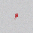 front swatch thumbnail