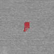 front swatch thumbnail
