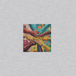 front swatch thumbnail