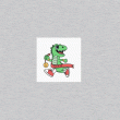 front swatch thumbnail