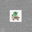 front swatch thumbnail