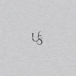 front swatch thumbnail