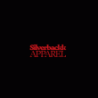 front swatch thumbnail