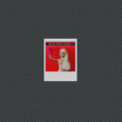 front swatch thumbnail