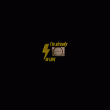 front swatch thumbnail