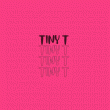 front swatch thumbnail