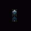 front swatch thumbnail