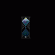 front swatch thumbnail