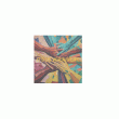 front swatch thumbnail