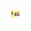 front swatch thumbnail