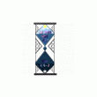 front swatch thumbnail