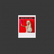 front swatch thumbnail