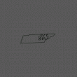 front swatch thumbnail